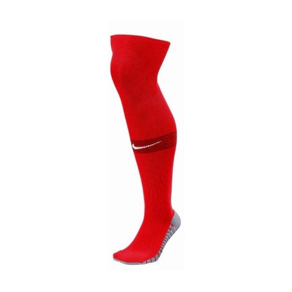 >>>SOLD<<< New Nike Matchfit Over-The-Calf (OTC) Soccer Socks